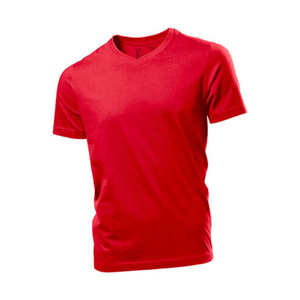 Unisex Oversized 100% Cotton T-<b>Shirts</b> Heavy Weight Longline Logo Print Digital Printing <b>Plain</b> <b>White</b>-Men's Wholesale - Product Image 2