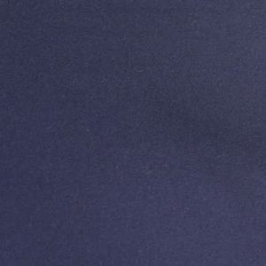 Sujetadores deportivos de la más alta calidad para yoga, ejercicio físico, novedad de 2023, color personalizado - Product Image 6