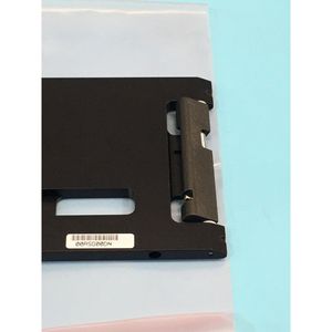 Cable TRU TRU-8117-10 RG-217/U con Conectores, 119337 - Equipo y Piezas de Semiconductores de Confianza de Trusted Global Legacy - Product Image 4
