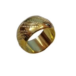 Nouveau Style Résine & Multi Couleur Forme Ronde Serviette Rond Ensemble Restaurant Vaisselle Vaisselle Utilisé Meilleur Design maison et cuisine - Product Image 1