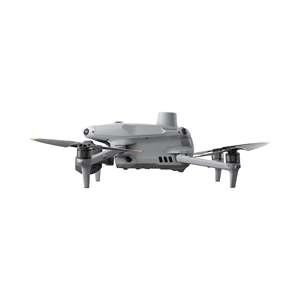 Dron Térmico D JI Matrice 4T/E, Cámara Comercial 4K, Plegable, Set para Principiantes, Alcance de 100 m, Vuelo de 31-40 min - Product Image 1