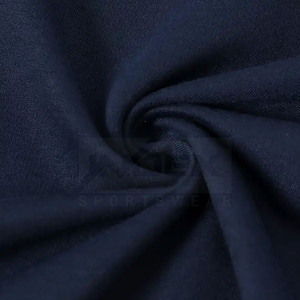 Camisetas de Algodón de Lujo Estadounidenses, Suaves y Casuales, Ropa de Moda, Impresión Personalizada, Suministro de Ropa al por Mayor OEM - Product Image 5