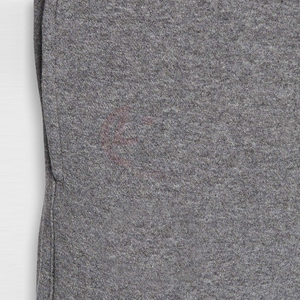 Pantalones de Hombre de Alta Calidad, Nuevo Estilo, Color Personalizado, Hechos a Medida, Pantalones de Hombre de Primera Calidad, Gran Venta - Product Image 6