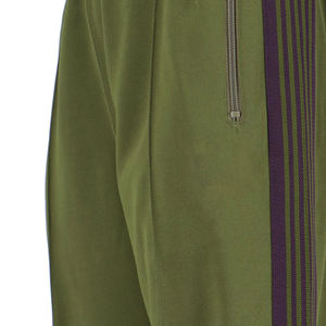 Men Flared Sweatpants Fashion Wide Leg <b>Fleece</b> <b>Pants</b> Custom Oem Odm Comfortable Soft Fabric Casual Streetwear Trousers - Product Image 5