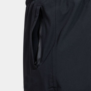 กางเกงวิ่งออกกำลังกายสำหรับผู้ชาย น้ำหนักเบา แห้งเร็ว เหมาะสำหรับออกกำลังกาย ฟิตเนส เล่นกีฬา วิ่งเทรนนิ่ง เพาะกาย - Product Image 6