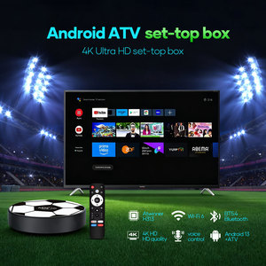 New Arrival TV box2 + 16GB xe Android hộp giao diện ai Carplay không dây Android Auto TV Box MX10-Z1 xe chơi <span class=keywords><strong>Dongle</strong></span> thiết bị - Product Image 4