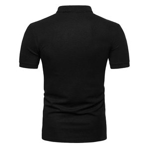 Sweat-shirt unisexe en molleton 100 % coton à col rond personnalisé pour homme – Design décontracté et respirant pour l'hiver - Product Image 4