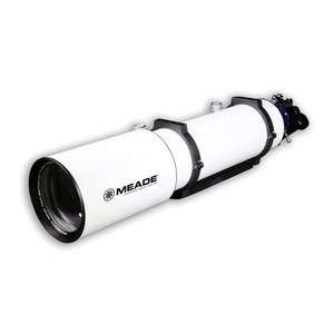Buena Oferta en Venta Continua: Telescopio Refractor Triplete APO de 130 mm f/7 - Product Image 1