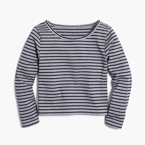 Prix de gros – T-shirts courts pour femmes, qualité supérieure, best-sellers, séchage rapide, dernier design tendance - Product Image 6