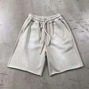 Shorts de Mezclilla Suave para Mujer, Shorts Casuales de Playa, Shorts de Mezclilla Resistentes, Shorts Casuales Elegantes para Mujer, Shorts para Uso Diario - Product Image 2