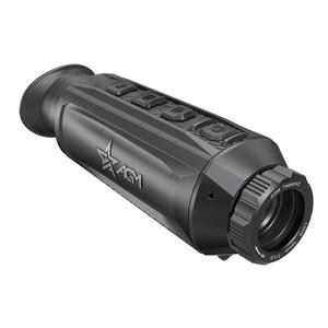 Monocular Térmico 320 al por Mayor para Profesionales de Seguridad que Exigen Equipos de Calidad Premium, Garantizado en Todos los Pedidos al por Mayor - Product Image 4