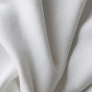 Tela Ligera y Transpirable, Moda Sencilla, Venta al por Mayor, Textil de Punto de la Mejor Calidad, Prenda Textil a Bajo Precio - Product Image 2