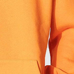 Ensemble de survêtement personnalisé de qualité supérieure, léger, pour l'hiver, confortable, 2 pièces, avec logo personnalisé pour hommes - Product Image 6