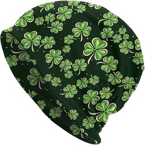 Gorros Personalizados con Logotipo, Impresión Puff, Bordado 3D, Elásticos, Flex Fit, Unisex, 5 Paneles, de Algodón y Felpa - Product Image 1