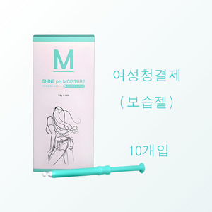 Nettoyant doux coréen K-Beauty pour femmes, soin intime, pH équilibré, fabriqué en Corée, 10 pièces, hygiène, sans parfum - Product Image 6