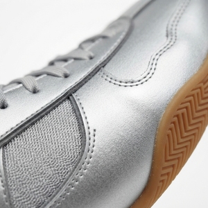 Zapatos deportivos de boxeo para hombre, calzado de entrenamiento ligero y transpirable, suela flexible antideslizante para gimnasio, Fitness y trabajo - Product Image 6