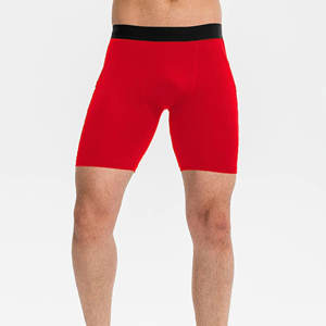 Pantalones Cortos Deportivos para Hombre, Diseño Nuevo, Tallas para Adultos, Último Diseño, Transpirables, Precio Económico, Hechos a Medida - Product Image 1