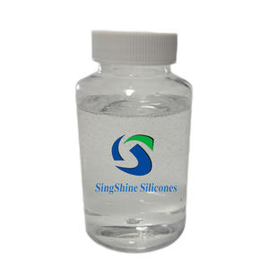 3-Aminopropiltrietoxisilano para agente de acoplamento de silano CAS 919-30-2 agente de acoplamento KH-550 - Product Image 3