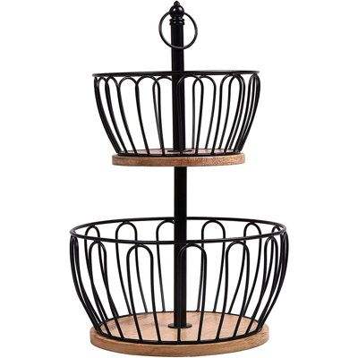 ตามที่แสดง