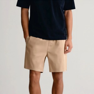 เสื้อยืดโอเวอร์ไซส์ผู้ชาย ผ้าฝ้ายสีดำล้วน สไตล์สตรีทแวร์ มีกระเป๋าเสื้อ รับสกรีนโลโก้ เสื้อยืดลำลองแขนสั้น แฟชั่นฮิปฮอป ขายส่ง - Product Image 2