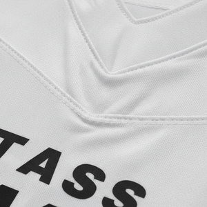 Paquete de Ropa de Entrenamiento Juvenil de Fútbol Americano Personalizado Premium y Uniformes Completos Personalizados de Fútbol Americano para Hombre - Product Image 5