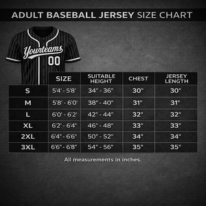 Camisetas de Béisbol Personalizadas para Jóvenes y Adultos, 100% Poliéster, Transpirables, para Equipos Escolares, Clubes, Ligas, OEM, Marca Privada - Product Image 3