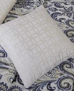 6-Pc ผ้านวม Cali. ชุดผ้านวม - Product Image 4