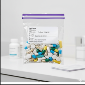 Custom gravure printed double <b>zipper</b> stand up food <b>bag</b> for snacks coffee tea nuts spices and <b>storage</b> - Product Image 6