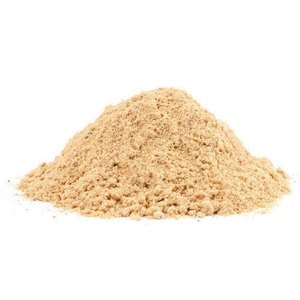 Suplemento Herbal de Chlorophytum Borivilianum para Energía, Fuerza, Resistencia, Vitalidad y Apoyo al Bienestar General - Product Image 3