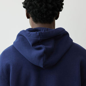 Sweat-shirts pour hommes de style tendance, qualité supérieure, coupe parfaite, best-sellers, sweat-shirts personnalisés unisexes - Product Image 4