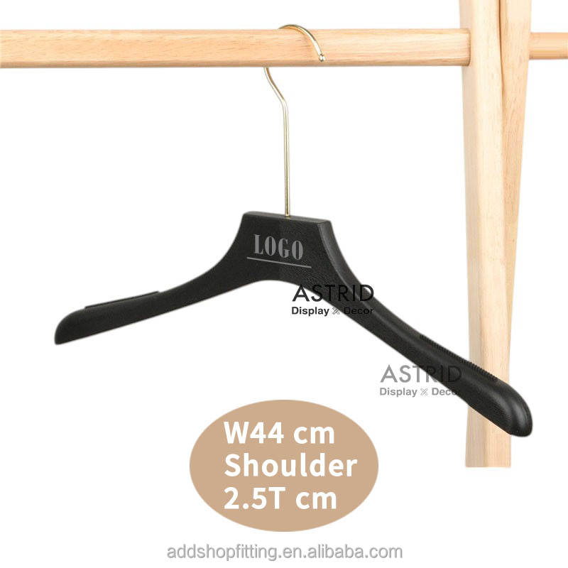 44 CM Flat 2.5T hanger