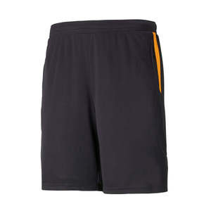 Uniformes de Fútbol Personalizados de Alta Calidad, Conjuntos de Camisetas y Pantalones Cortos, Diseño Moderno, Transpirables, de Secado Rápido y Ligeros - Product Image 5