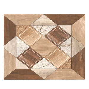 Vente en gros d'articles sanitaires en marbre, accessoires de salle de bain au design moderne, lavabo de comptoir de 9 L avec garantie de 2 ans - Product Image 1