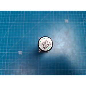 Manomètre électronique CKD PGM-30V-5 - Product Image 6
