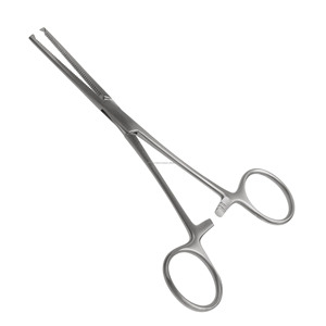 Pinces chirurgicales Rochester de qualité supérieure pour la chirurgie gynécologique et la manipulation des tissus - Fournisseur en gros - Product Image 1