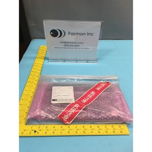 MH3-008390-D Tombo, ซูเปอร์ริง, ซิลิกา, Vf, 130844-อุปกรณ์เซมิคอนดักเตอร์ทั่วโลกที่ - Product Image 2