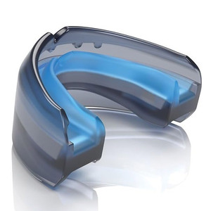 Protector Bucal Deportivo Resistente para Boxeo, Protector de Dientes para Entrenamiento, Sparring, Competencia, Equipo Atlético, Servicio OEM - Product Image 1
