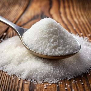 2026 Comprar Azúcar Icumsa 45 al por Mayor, Fabricación Tailandesa, Bolsas de 50kg y 25kg, Azúcar Refinado y Sin Refinar, Calidad Premium, Entrega Rápida, Austria - Product Image 3