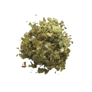 Wholesale Herbal <b>Tea</b> Raw Material Graviola Leaves - Product Image 3