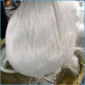เศษไฟเบอร์กลาส FRP คุณภาพสูง พลาสติกเสริมแรงด้วยใยแก้ว - Product Image 2