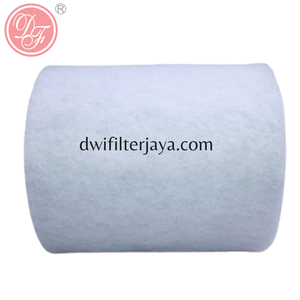 ไส้กรองอากาศคอมเพรสเซอร์สำหรับเทอร์โบคอมเพรสเซอร์ AF-000102-04 - Product Image 2