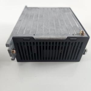 Moteur pas à pas 5 phases ORIENTAL MOTOR UDK5114NW2-A4 - Équipements et pièces semi-conductrices d'occasion de renommée mondiale - Product Image 6