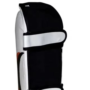 Protectores de Espinilleras para Boxeo al Por Mayor, Protectores de Espinilleras de Muay Thai Personalizados de Alta Calidad, Auténticos - Product Image 3