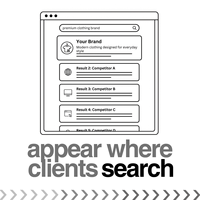 Desarrollo Profesional de Sitios Web Empresariales, Servicio de Diseño Personalizado, Versión de Internet Optimizada con IA, Compatible con Linux y MAC, Reidify