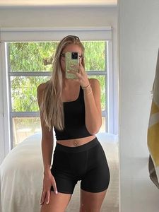 Breathable Custom Front Spandex Wholesale Backless High Quality Seamless Women Sportswear Gym Yoga Sports Bra Fitness Medium - Product Image 2