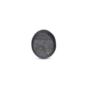 Natural Catseye Loose Gemstone 7.33 Carat for Fine Jewelry - Product Image 2