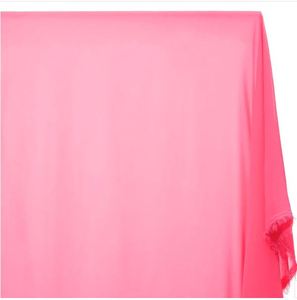 Tissu uni doux teint, textile tissé de qualité supérieure pour vêtements, confection, robes, chemises, uniformes, doublures – Vente en gros et exportation - Product Image 5