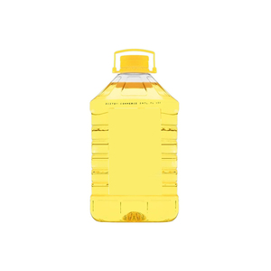 Huile de tournesol raffinée de qualité supérieure 100% huile de tournesol raffinée - Product Image 6