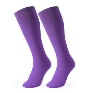 Practical Everyday <b>Socks</b> Durable Knit Structure Comfortable Fit Casual Clothing Foot Apparel Collection Daily Wear - Product Image 5