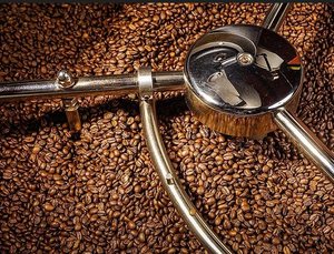 กาแฟอาราบิก้าคั่วบดพิเศษจากเวียดนาม USDA เกรด G1/G2 ได้รับการรับรองมาตรฐาน ISO 22000 แบรนด์ TNFOOD ขายส่ง  ผงกาแฟดำแตกขนาดเล็กเพียง 0.1% - Product Image 3